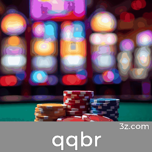 Experimente a Praticidade do App Móvel qqbr