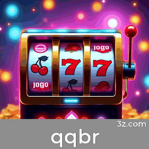 qqbr: Psicologia do Bonus e a Ciência das Decisões