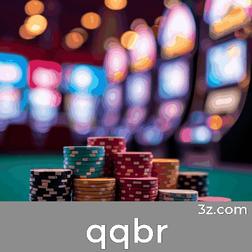 Desbloqueie Surpresas com QQBR Hoje!