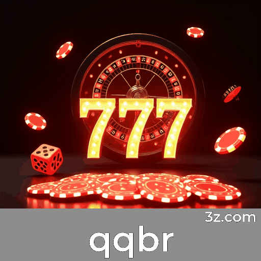 Login Seguro no qqbr: Proteção e Privilégios Exclusivos